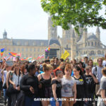 gaypride-caen-2016-gayviking31