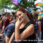 gaypride-caen-2016-gayviking32