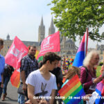 gaypride-caen-2016-gayviking33