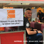 gaypride-caen-2016-gayviking34