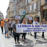 gaypride-caen-2016-gayviking35