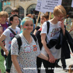 gaypride-caen-2016-gayviking36