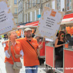 gaypride-caen-2016-gayviking37