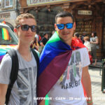 gaypride-caen-2016-gayviking38