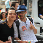 gaypride-caen-2016-gayviking39