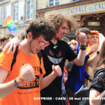 gaypride-caen-2016-gayviking40