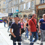 gaypride-caen-2016-gayviking41