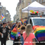 gaypride-caen-2016-gayviking42