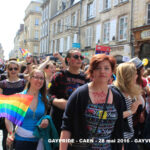 gaypride-caen-2016-gayviking43