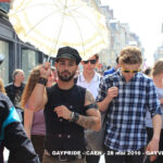gaypride-caen-2016-gayviking44
