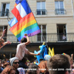 gaypride-caen-2016-gayviking46