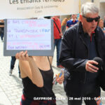 gaypride-caen-2016-gayviking47