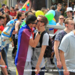 gaypride-caen-2016-gayviking49