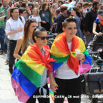 gaypride-caen-2016-gayviking50