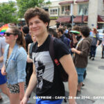 gaypride-caen-2016-gayviking51