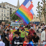 gaypride-caen-2016-gayviking52