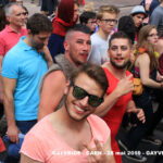 gaypride-caen-2016-gayviking53