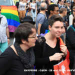 gaypride-caen-2016-gayviking54
