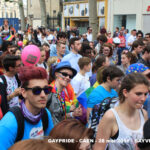 gaypride-caen-2016-gayviking55