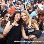 gaypride-caen-2016-gayviking57