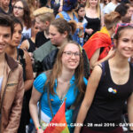 gaypride-caen-2016-gayviking58