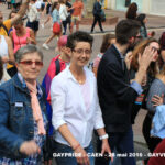 gaypride-caen-2016-gayviking59