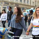 gaypride-caen-2016-gayviking60