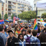 gaypride-caen-2016-gayviking61