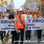 gaypride-caen-2016-gayviking62
