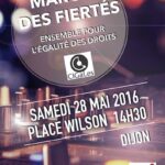 gaypride-dijon
