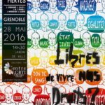 affiche-A3