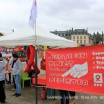 gaypride-le-mans-2016-gayviking01