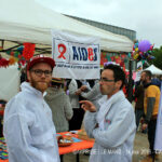 gaypride-le-mans-2016-gayviking02