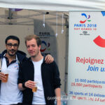 gaypride-le-mans-2016-gayviking03