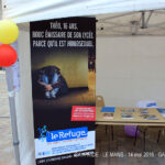 gaypride-le-mans-2016-gayviking04