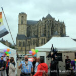 gaypride-le-mans-2016-gayviking05