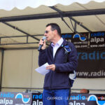 gaypride-le-mans-2016-gayviking06