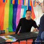 gaypride-le-mans-2016-gayviking07