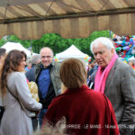 gaypride-le-mans-2016-gayviking08