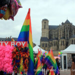 gaypride-le-mans-2016-gayviking09