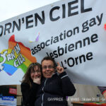 gaypride-le-mans-2016-gayviking10