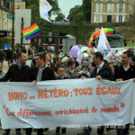 gaypride-le-mans-2016-gayviking11