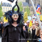 gaypride-le-mans-2016-gayviking12