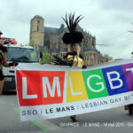 gaypride-le-mans-2016-gayviking14