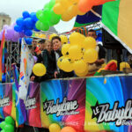 gaypride-le-mans-2016-gayviking15