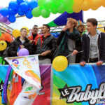 gaypride-le-mans-2016-gayviking16