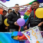 gaypride-le-mans-2016-gayviking17