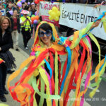 gaypride-le-mans-2016-gayviking18