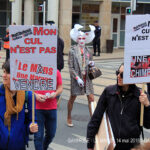 gaypride-le-mans-2016-gayviking19