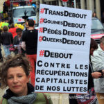 gaypride-le-mans-2016-gayviking20